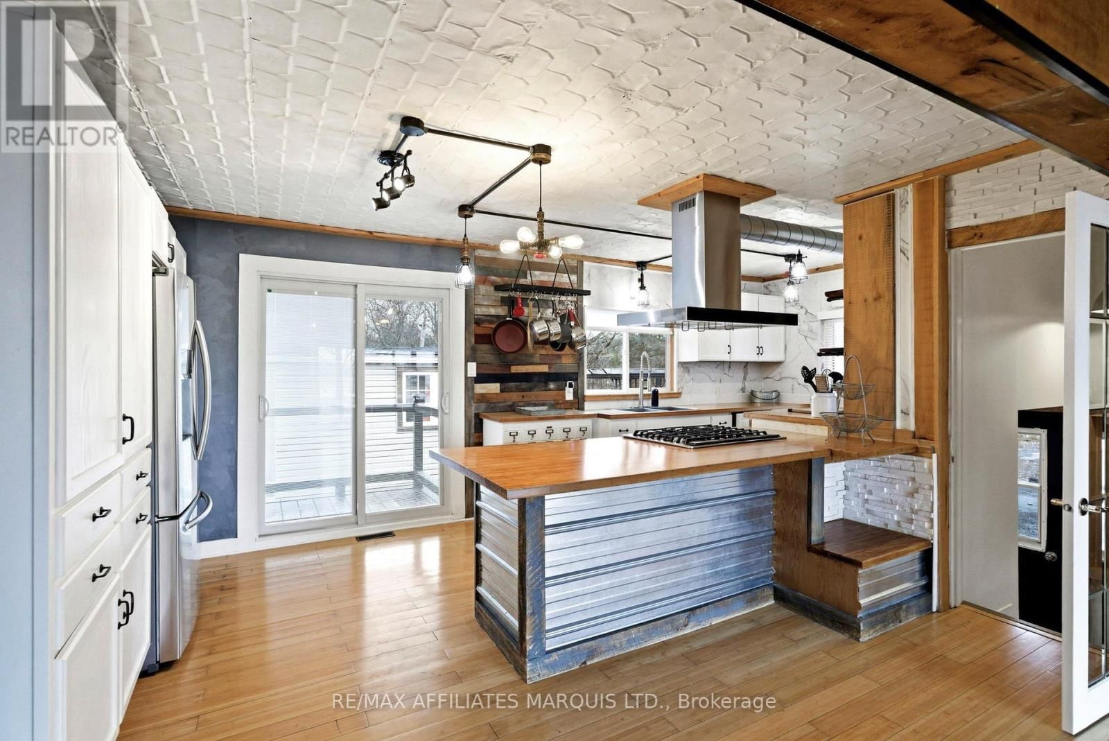 5083 AULTSVILLE ROAD Image 15