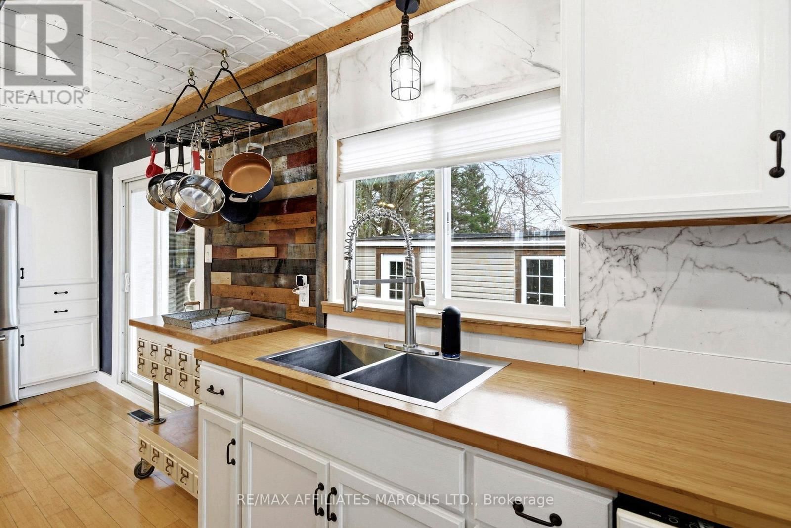 5083 AULTSVILLE ROAD Image 20