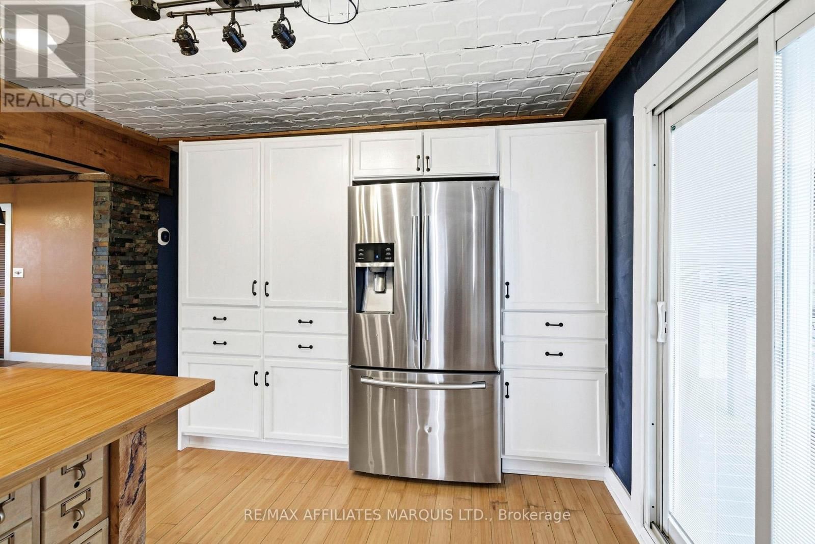 5083 AULTSVILLE ROAD Image 21