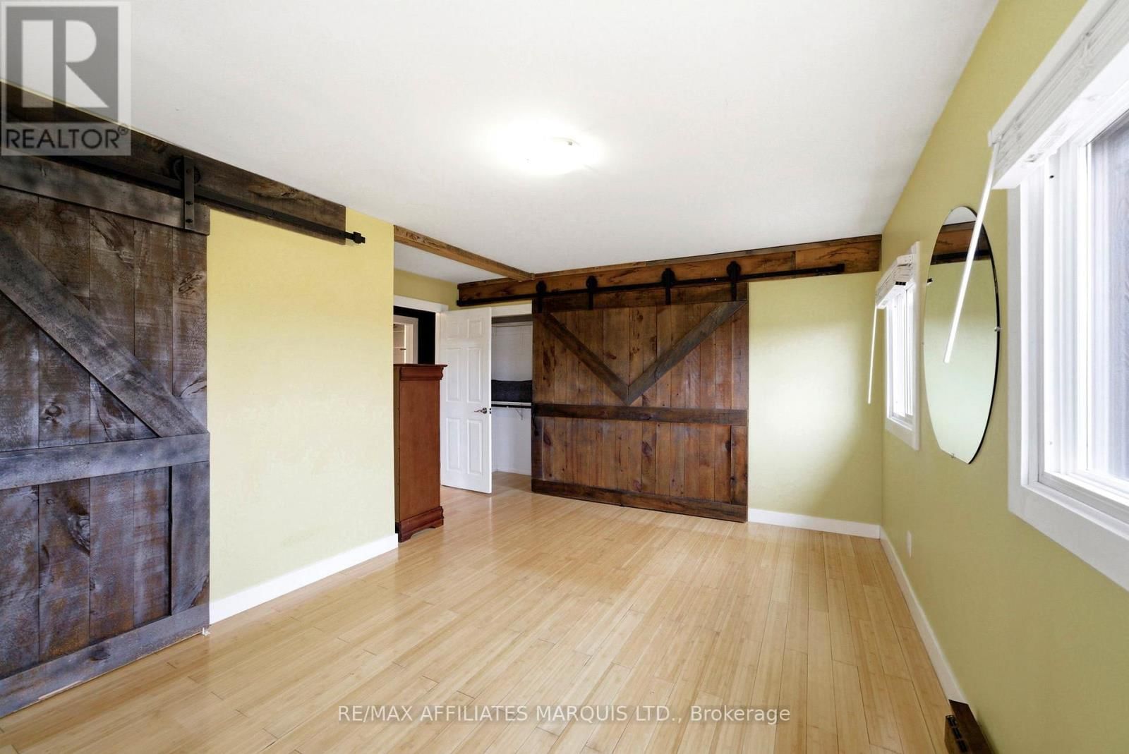 5083 AULTSVILLE ROAD Image 27