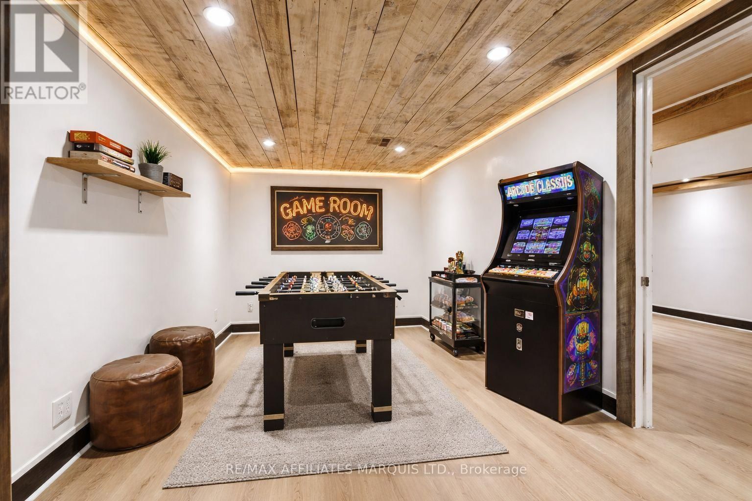 5083 AULTSVILLE ROAD Image 36