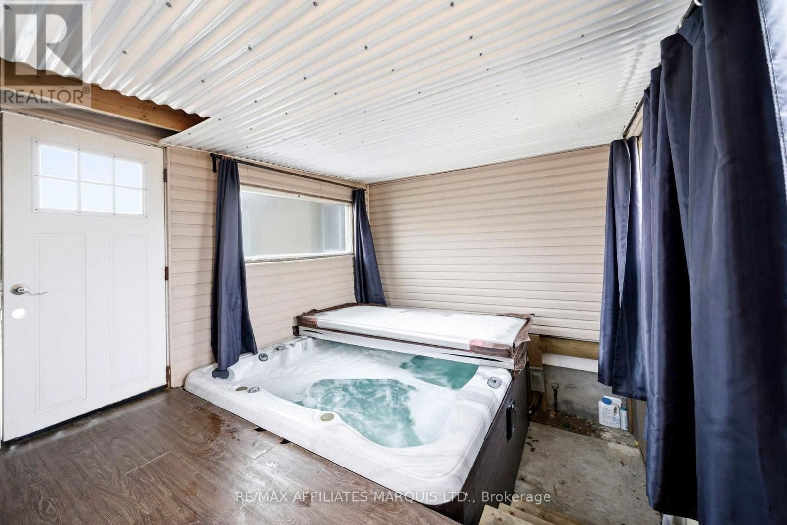 5083 AULTSVILLE ROAD Image 43