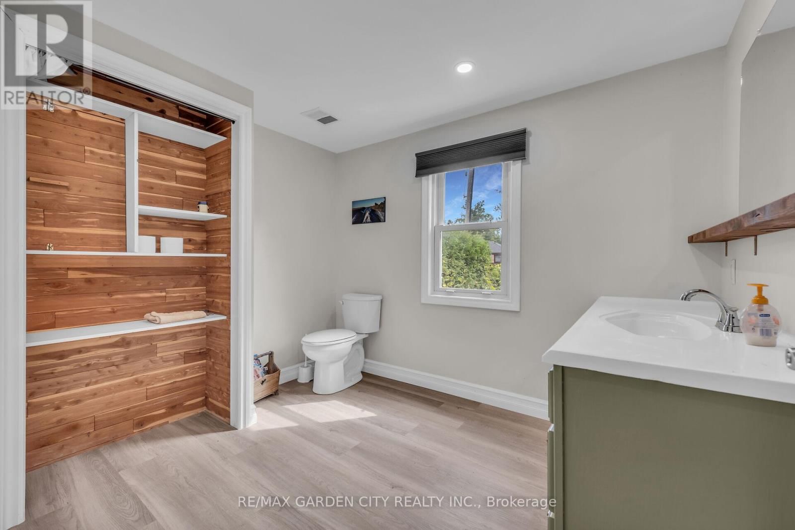 270 ERIE BLVD RR3 BOULEVARD Image 22