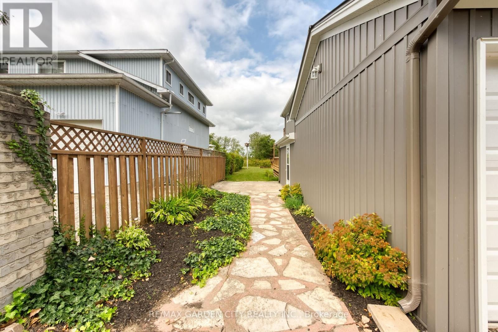 270 ERIE BLVD RR3 BOULEVARD Image 29