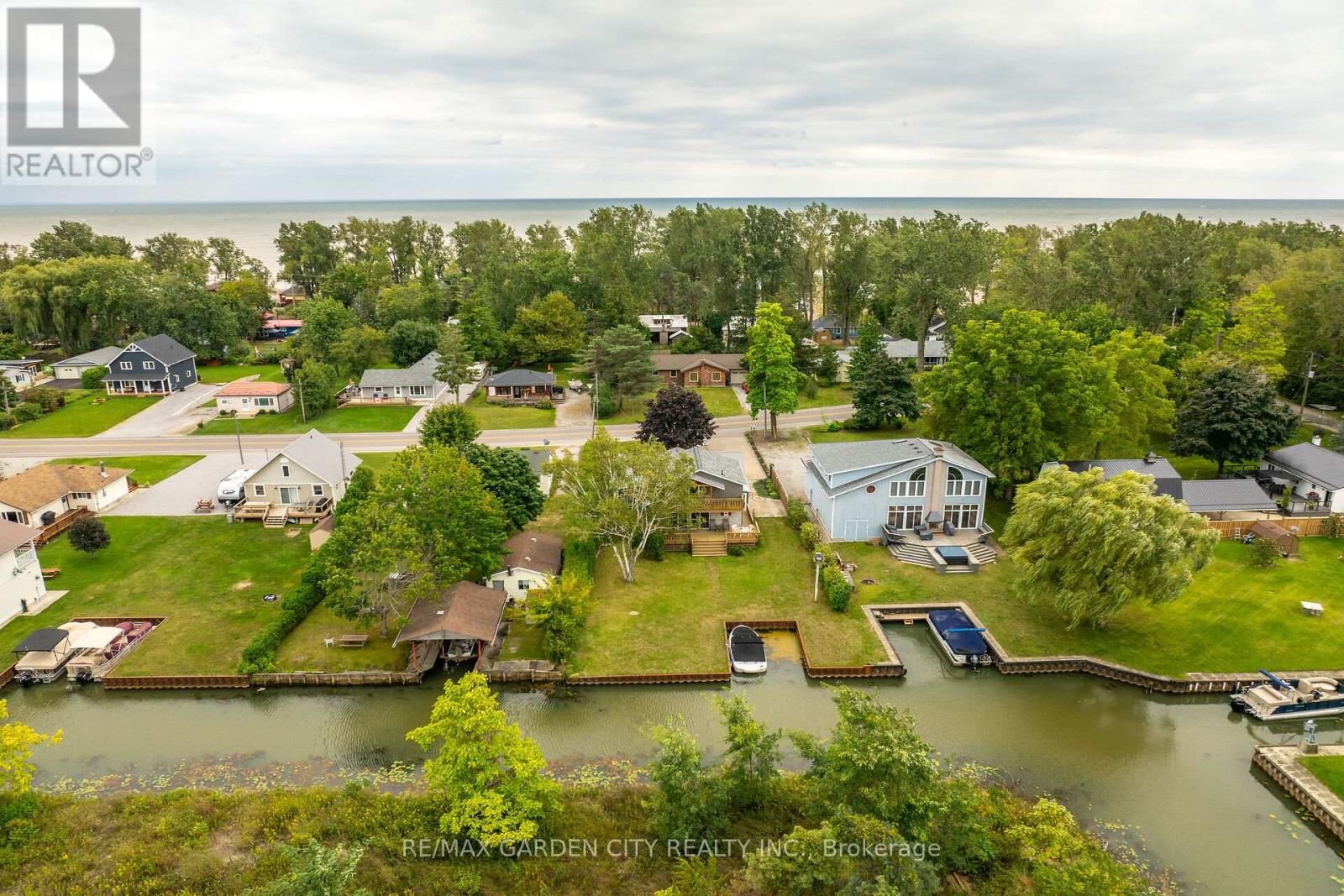 270 ERIE BLVD RR3 BOULEVARD Image 38