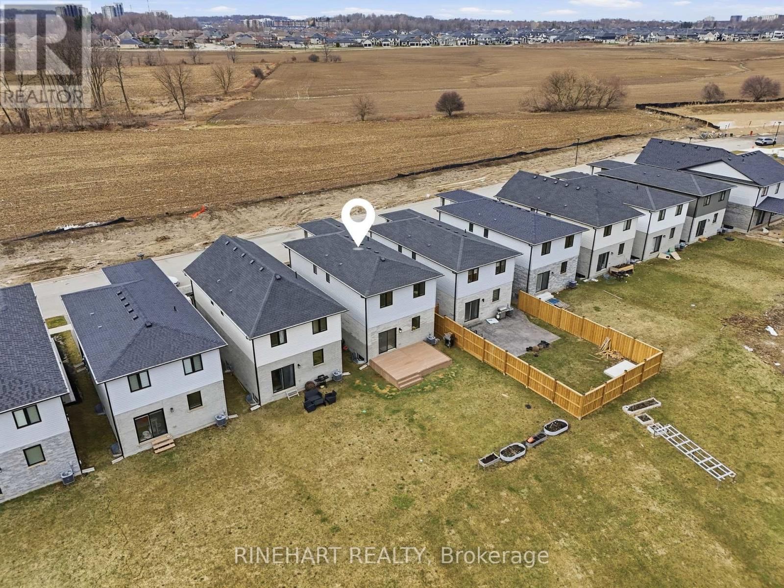 6445 ROYAL MAGNOLIA AVENUE Image 41