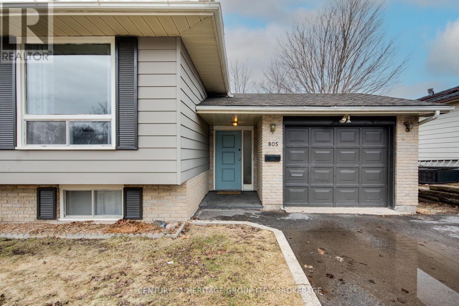 805 KIMBERLEY STREET Image 26