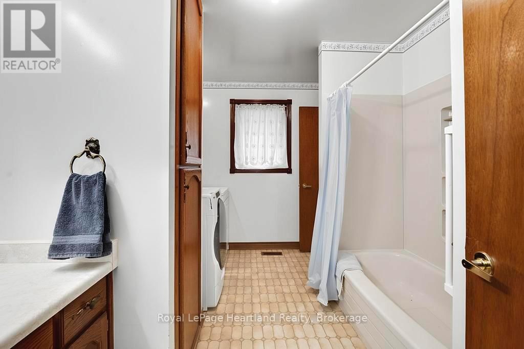 146 PRINCESS STREET Image 18