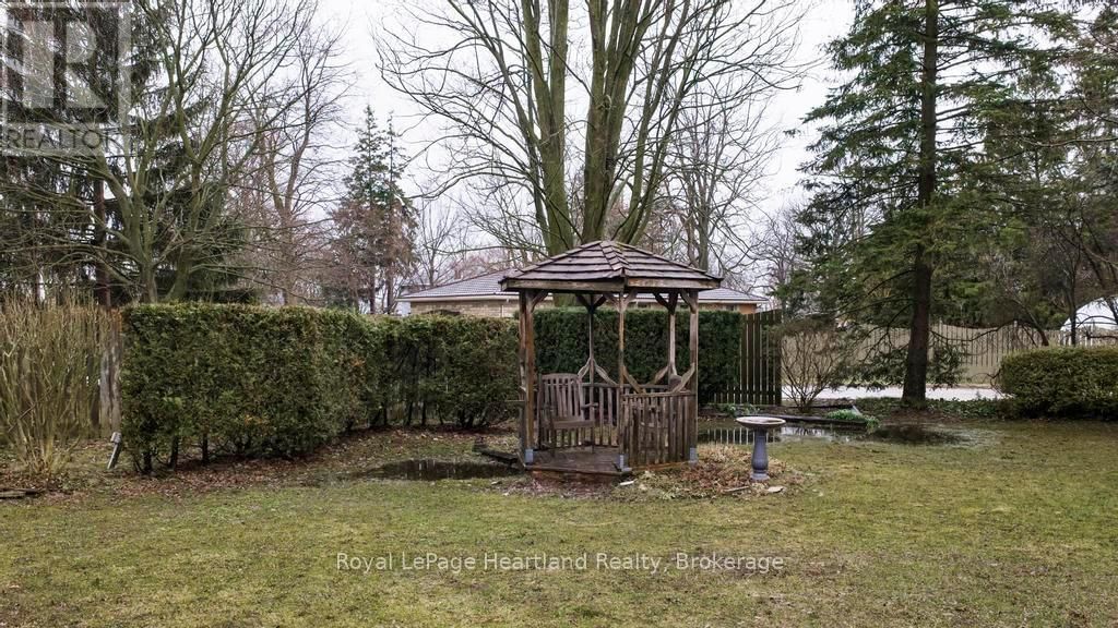 146 PRINCESS STREET Image 34