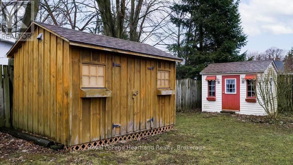 146 PRINCESS STREET Image 35