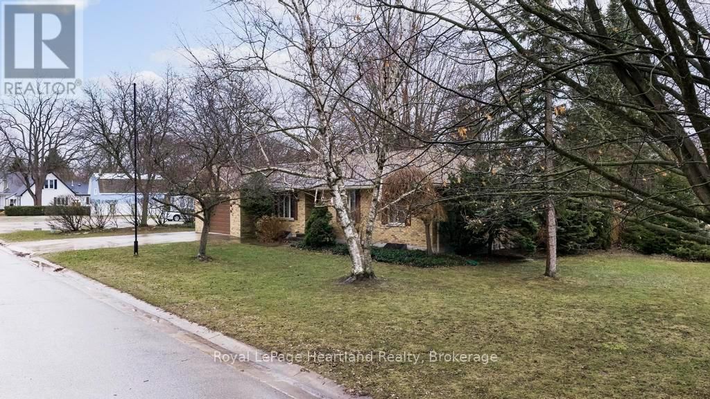 146 PRINCESS STREET Image 39