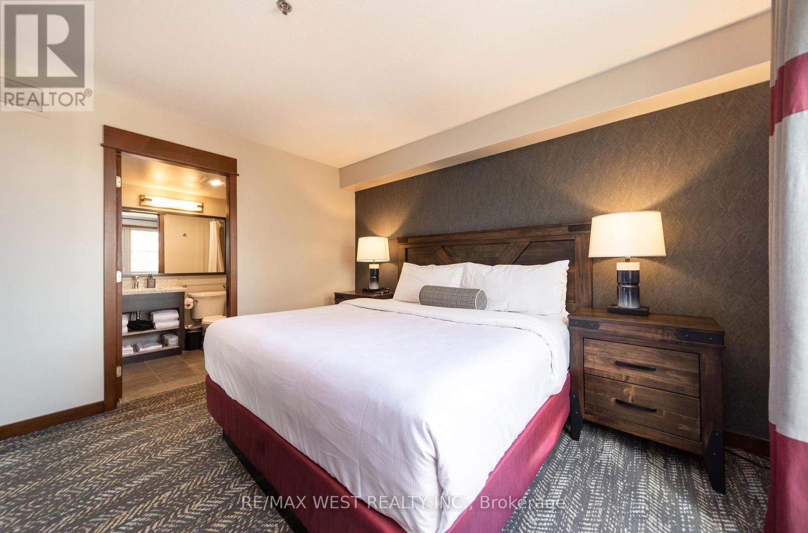 232 - 152 JOZO WEIDER BOULEVARD Image 25