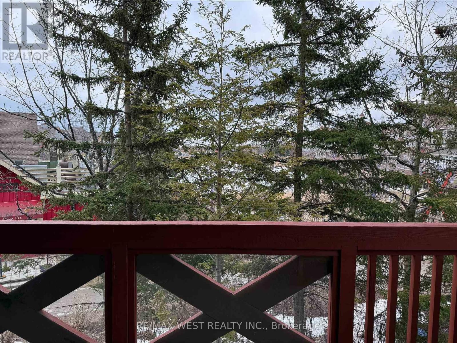 232 - 152 JOZO WEIDER BOULEVARD Image 31