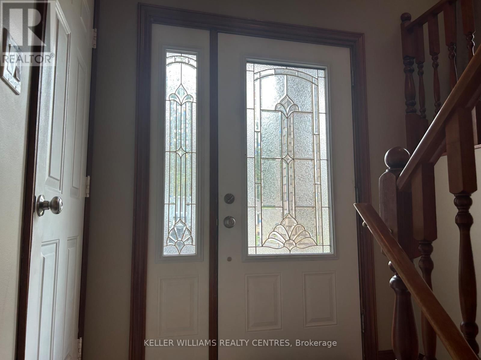 306 MCKELLAR STREET Image 3