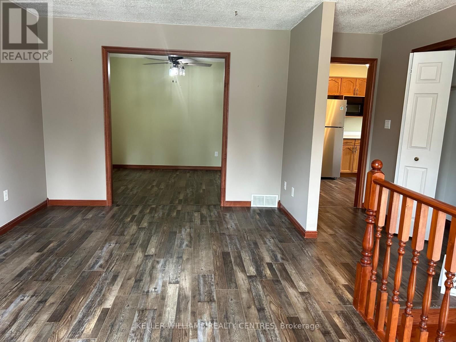 306 MCKELLAR STREET Image 8