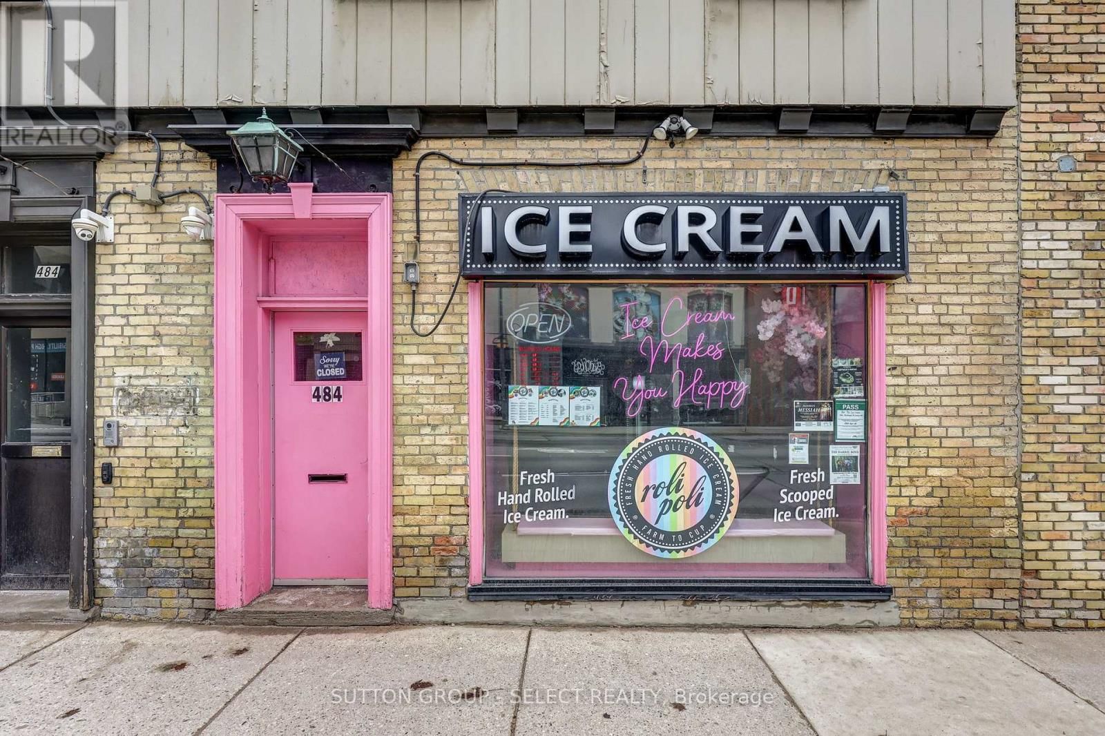 484 RICHMOND STREET Image 1