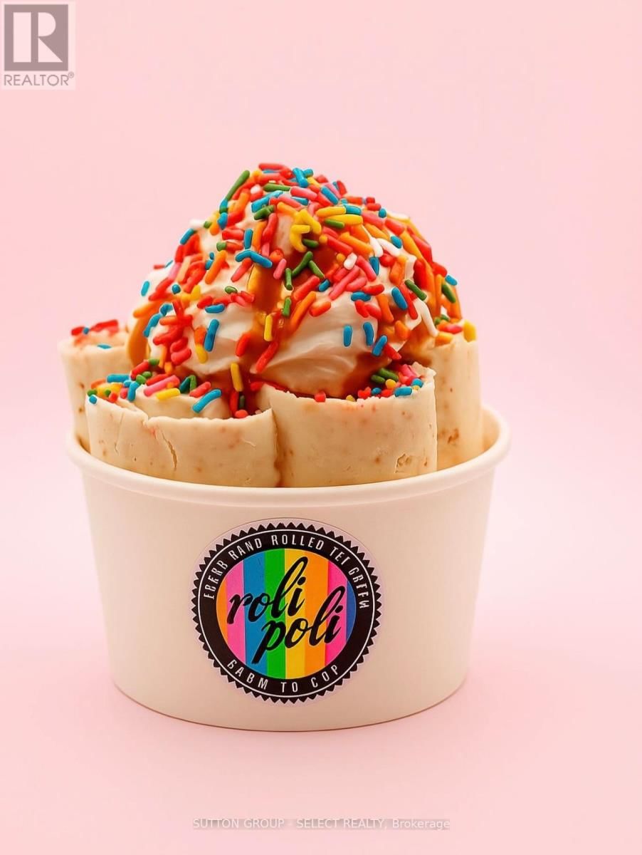 484 RICHMOND STREET Image 41