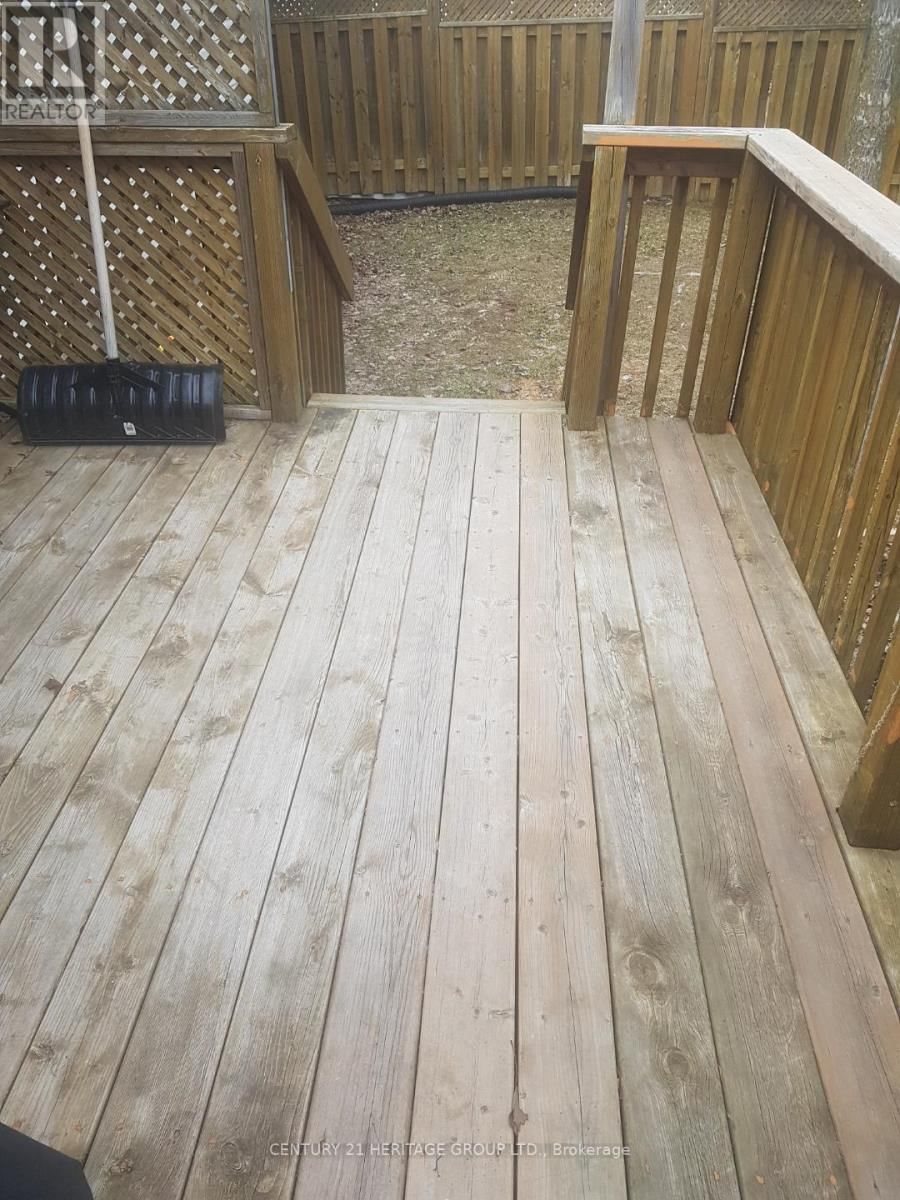 71 FINCH DRIVE Image 29