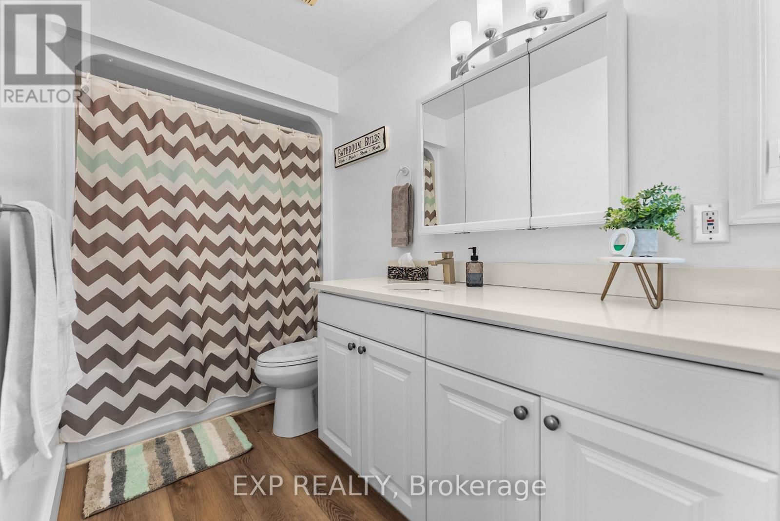 317 JIM BARR ROAD Image 15