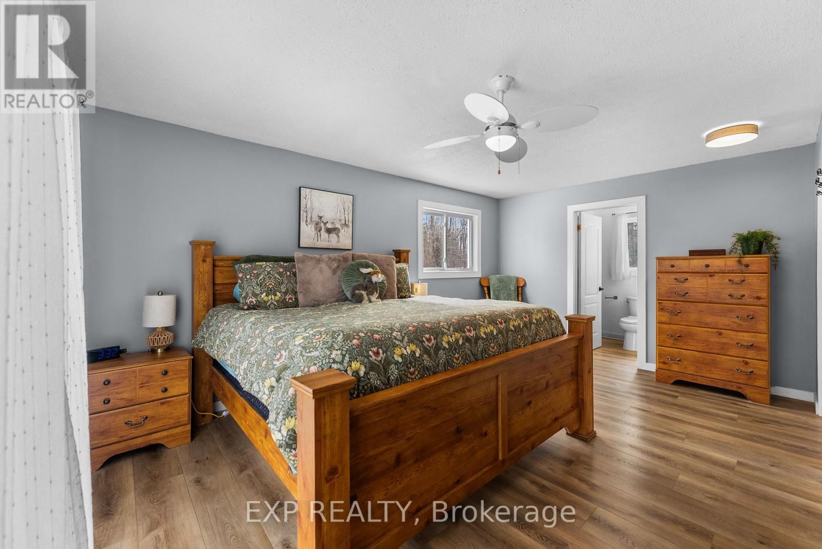 317 JIM BARR ROAD Image 17