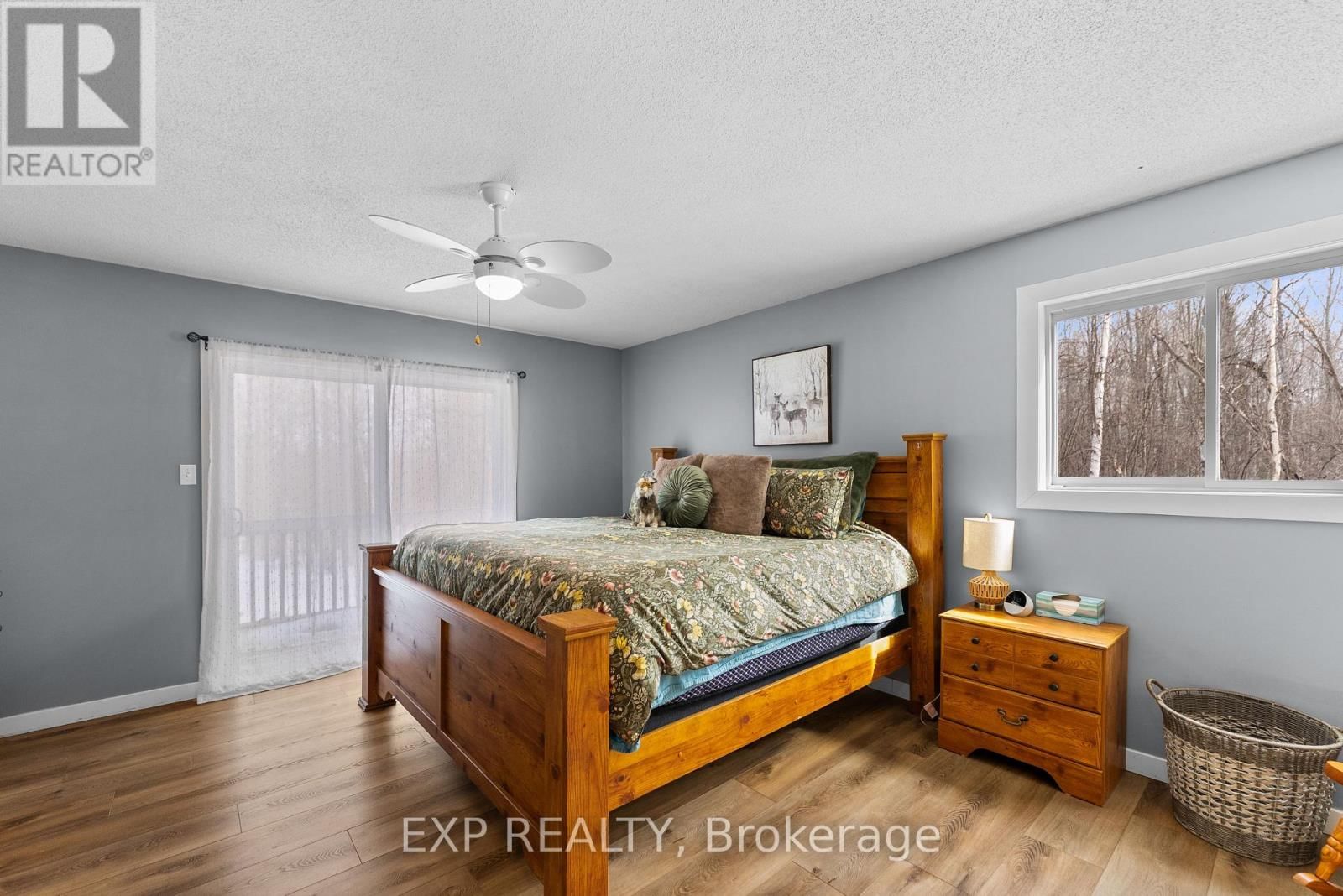 317 JIM BARR ROAD Image 18