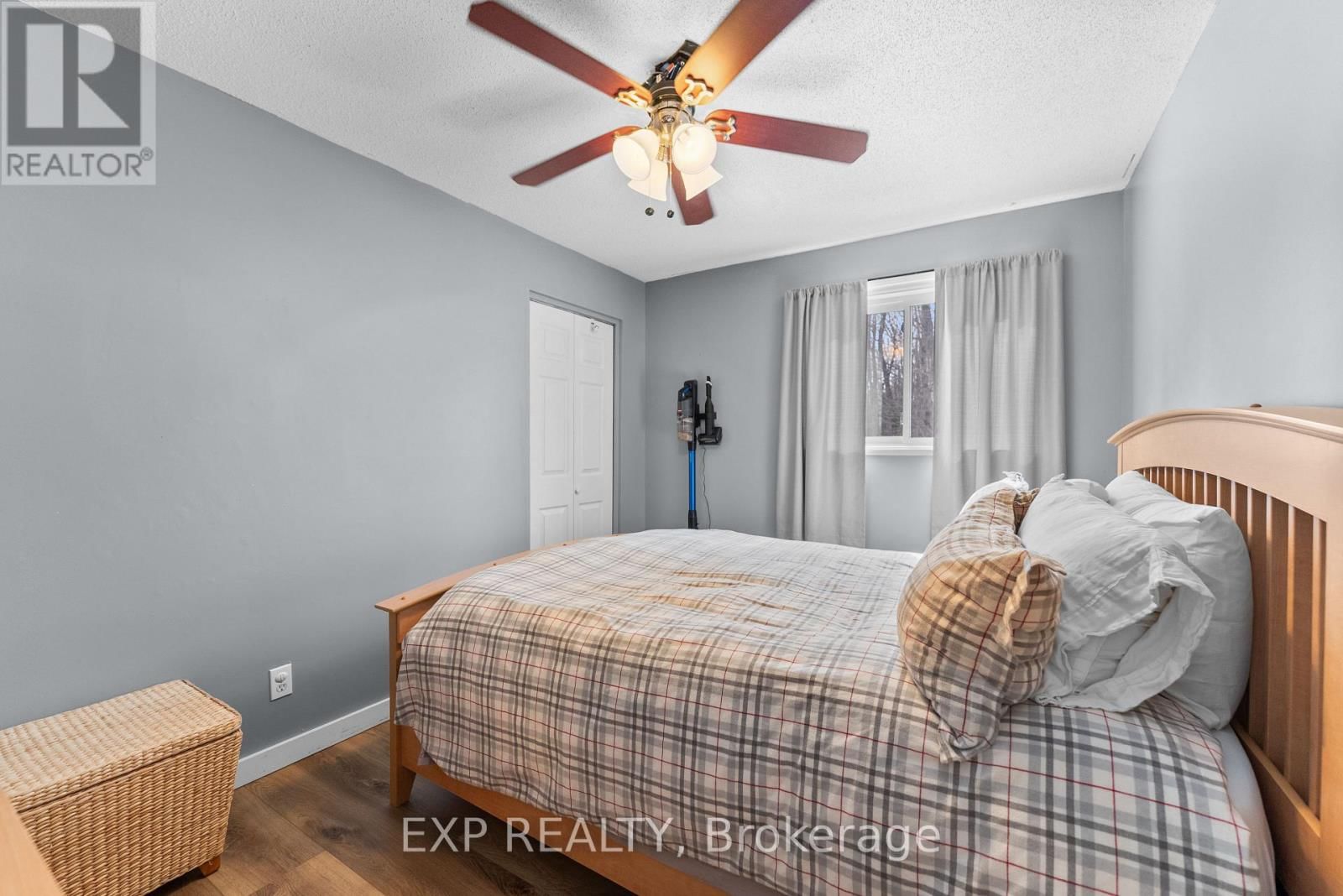 317 JIM BARR ROAD Image 23