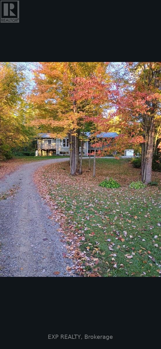 317 JIM BARR ROAD Image 26