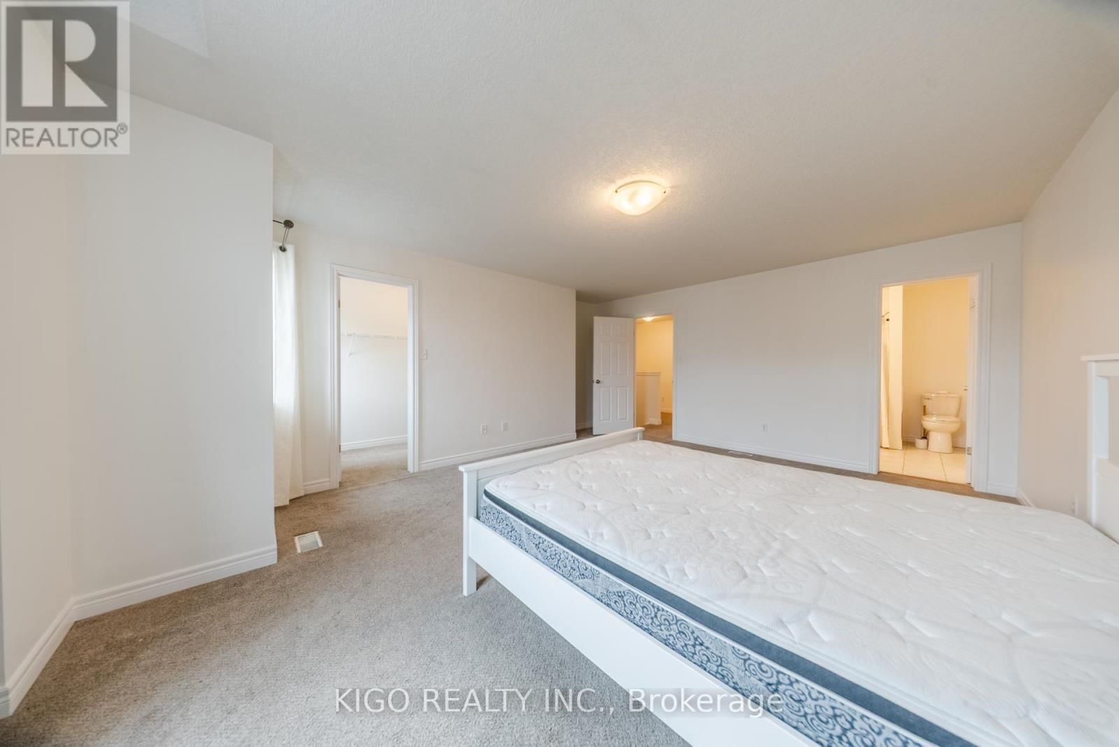 13 - 468 DOON SOUTH DRIVE Image 24