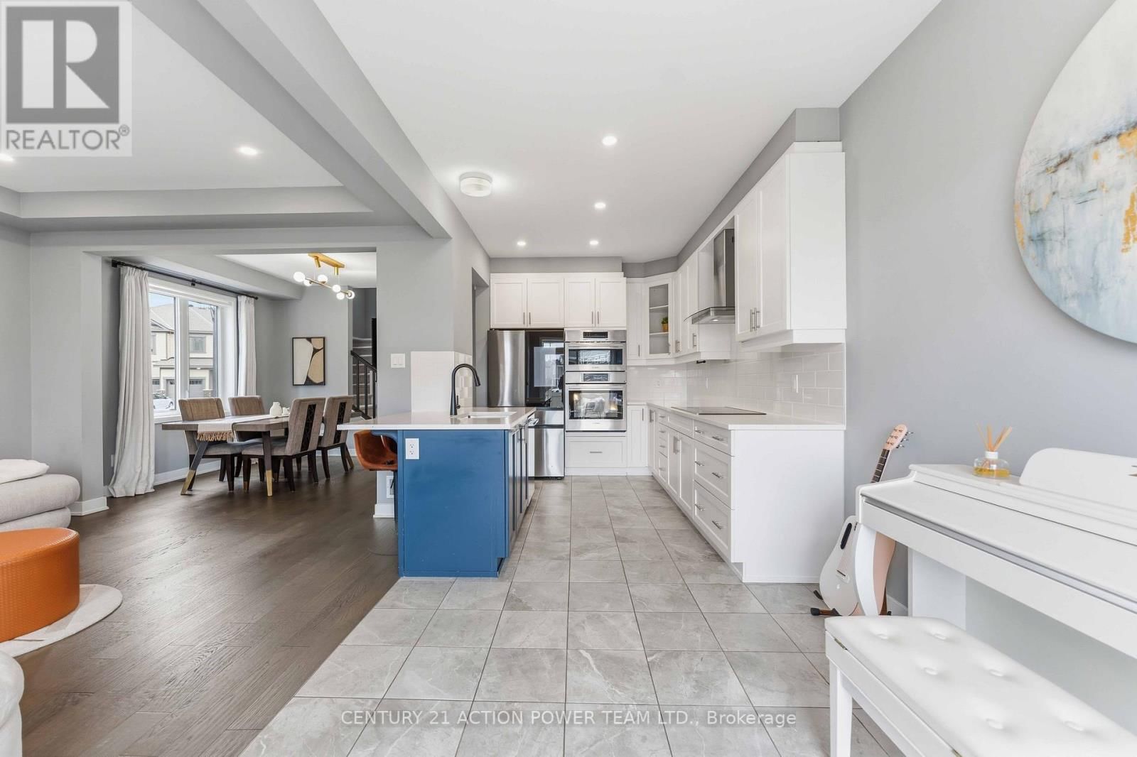 2195 WINSOME TERRACE Image 15