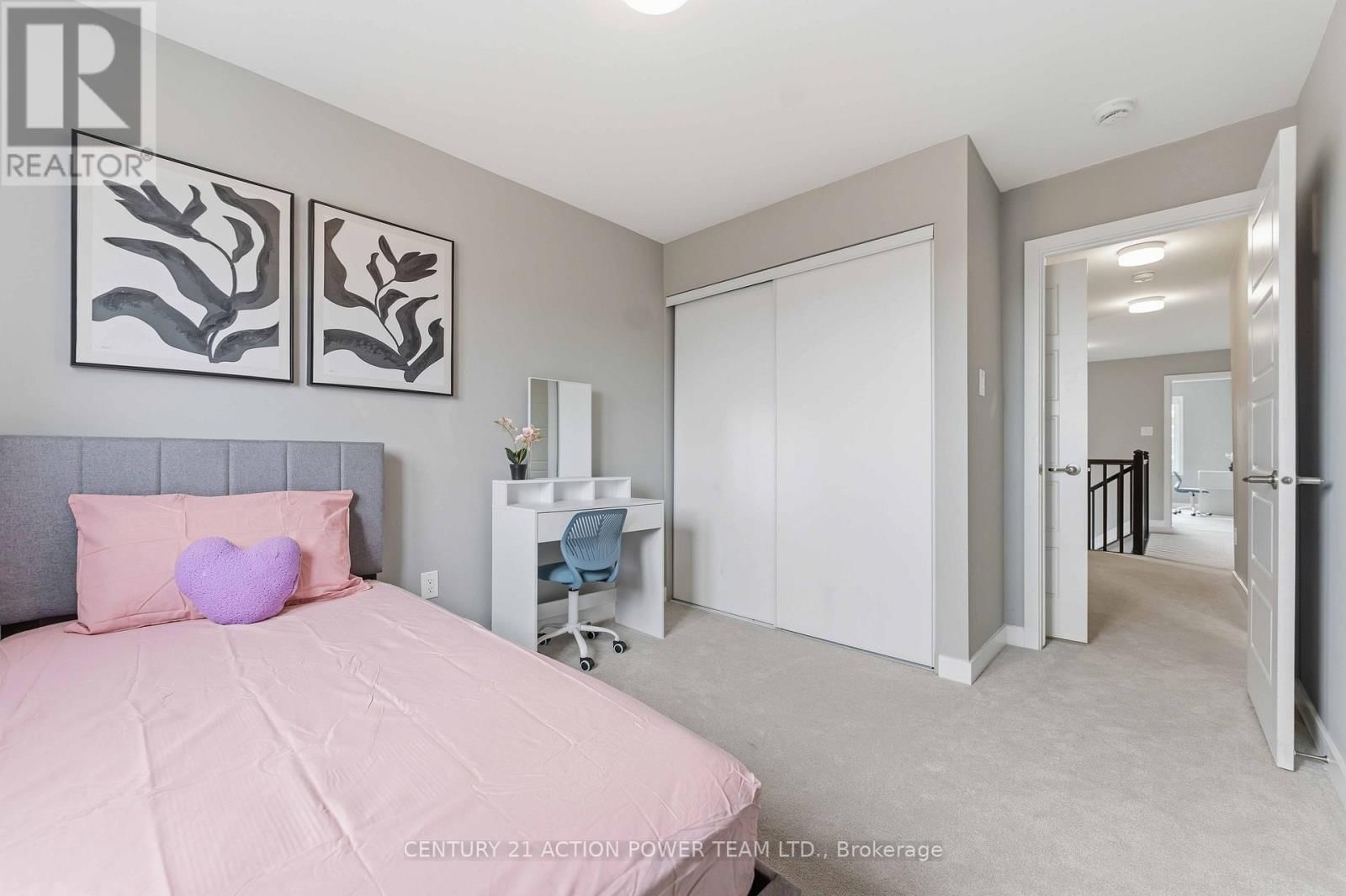 2195 WINSOME TERRACE Image 27