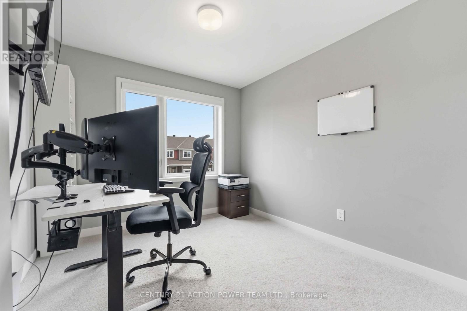 2195 WINSOME TERRACE Image 30