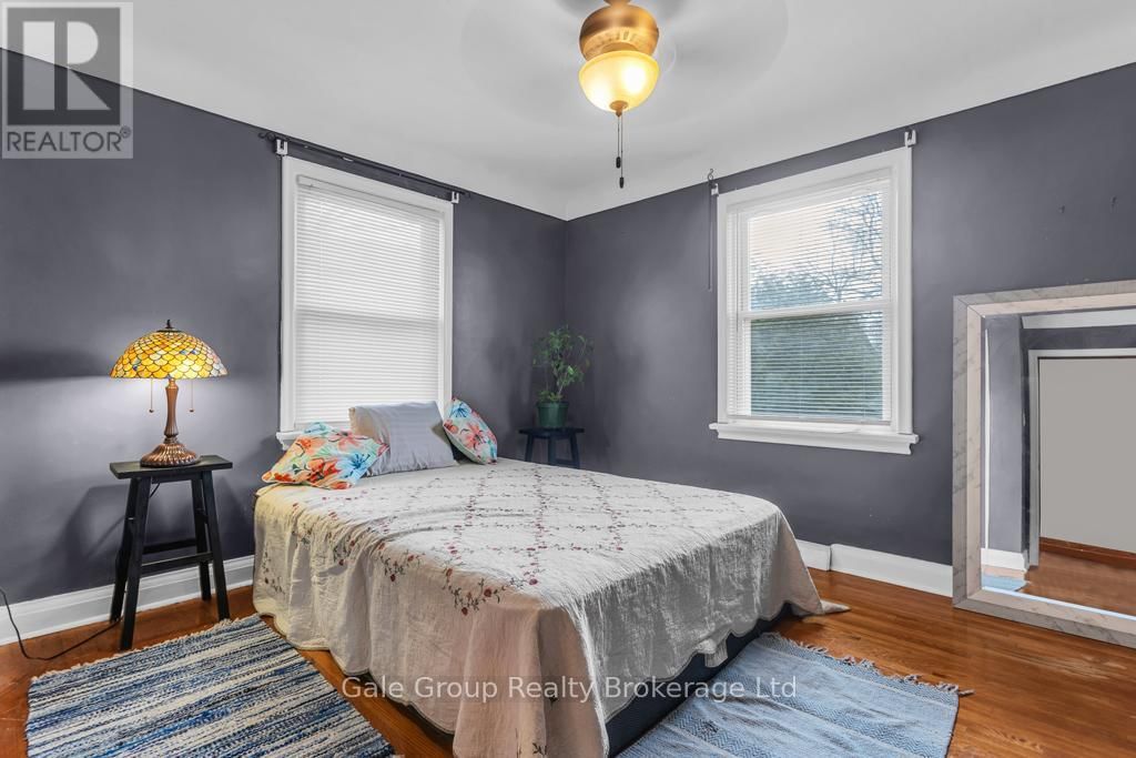 8827 PLANK ROAD Image 11