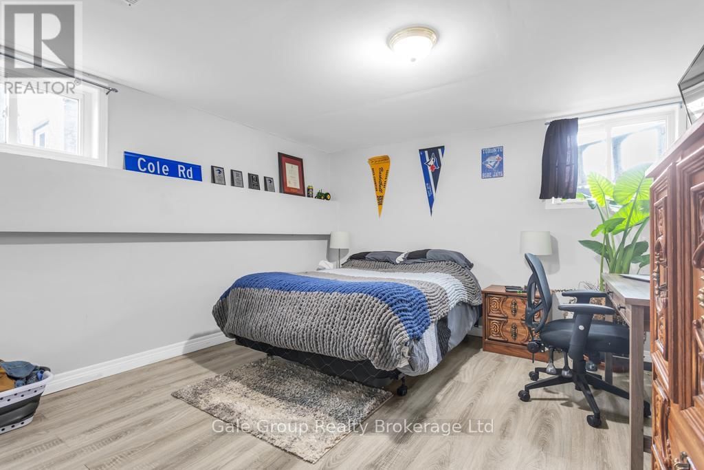 8827 PLANK ROAD Image 27