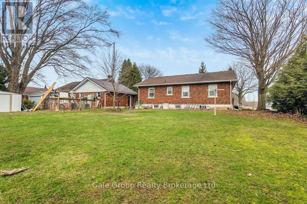 8827 PLANK ROAD Image 29