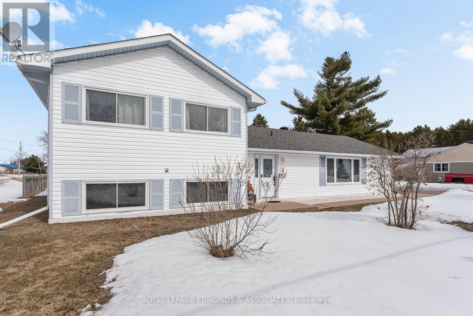 31 SILKE DRIVE Image 10