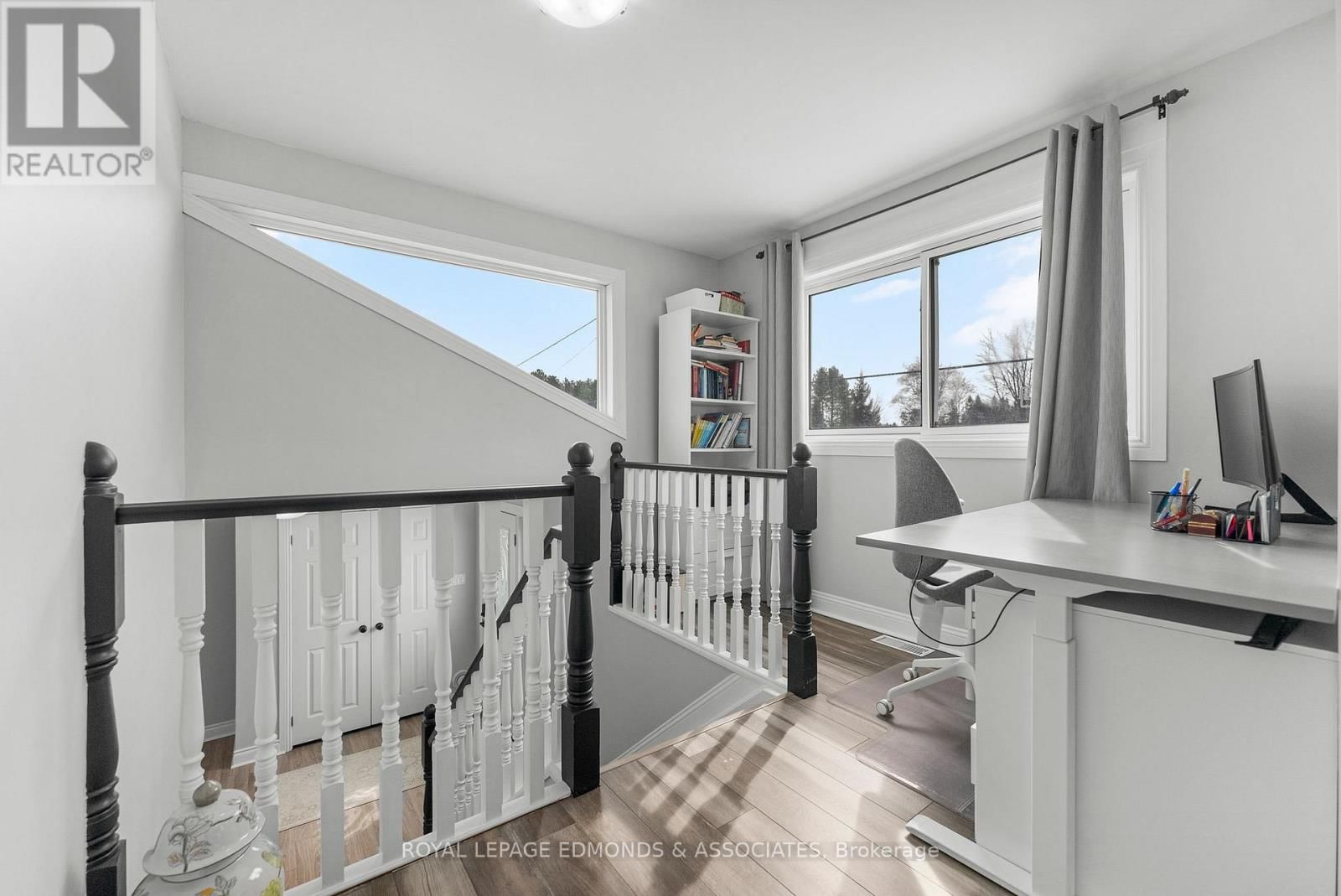 31 SILKE DRIVE Image 25