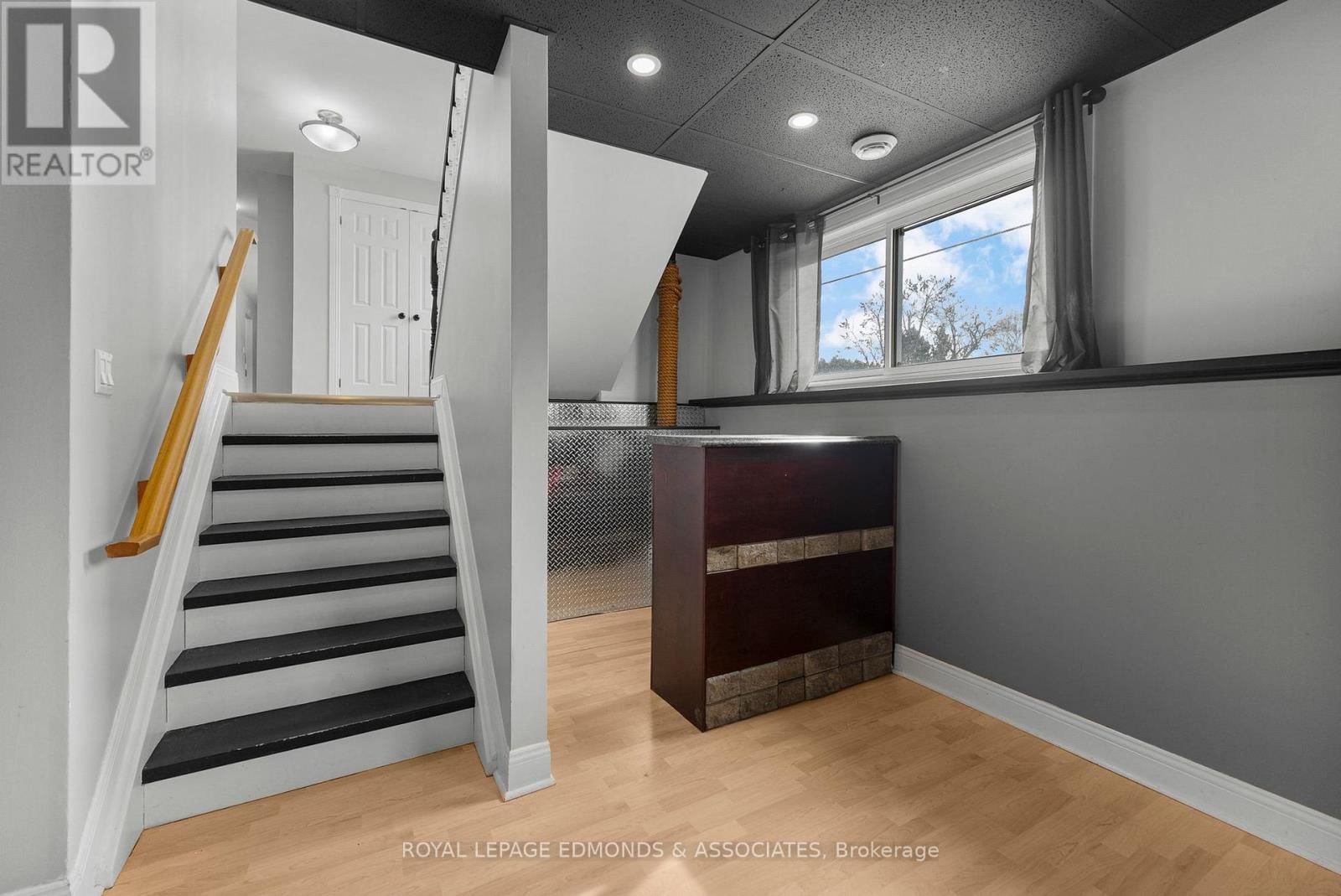 31 SILKE DRIVE Image 35