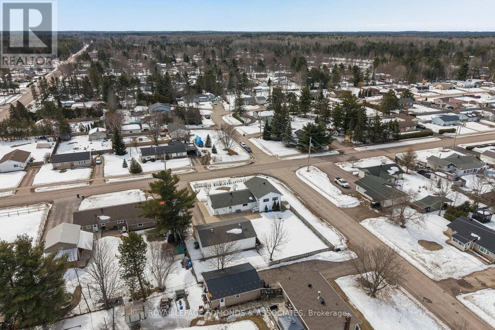 31 SILKE DRIVE Image 49