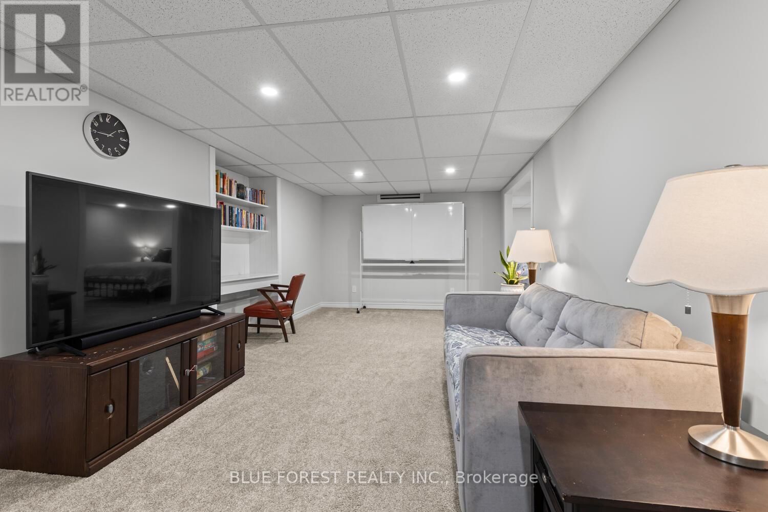 459 BILLYBROOK CRESCENT Image 36