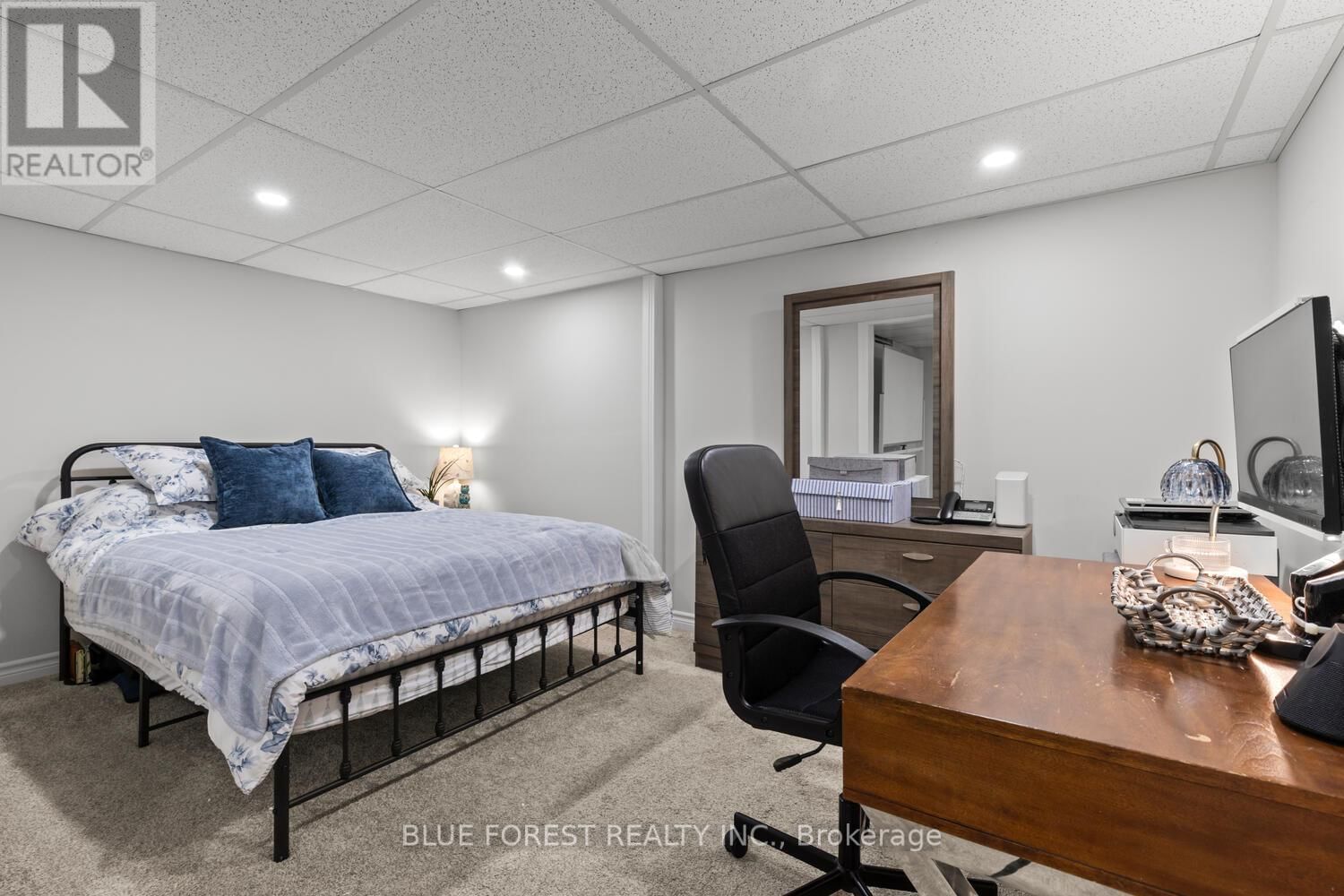 459 BILLYBROOK CRESCENT Image 38