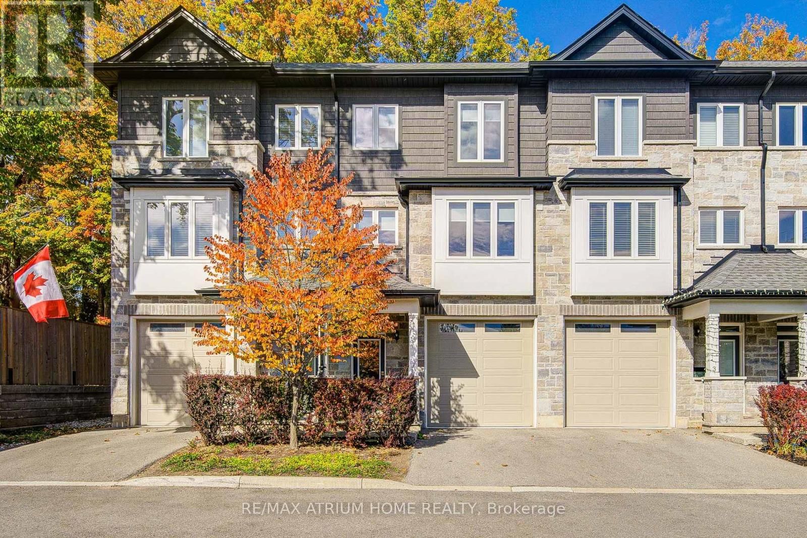 2 - 111 WILSON STREET EAST Image 1