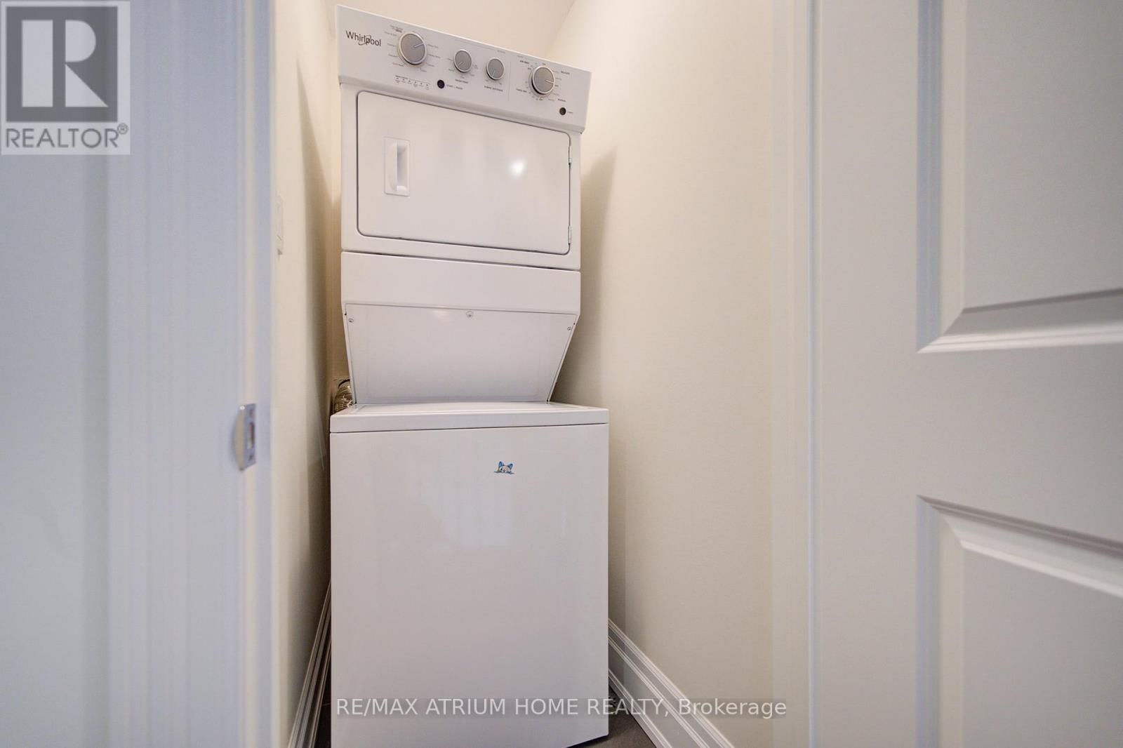 2 - 111 WILSON STREET EAST Image 23