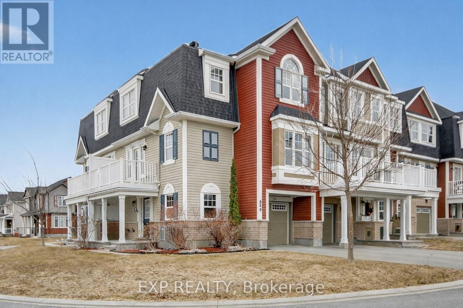 549 ENSATINA CRESCENT Image 3