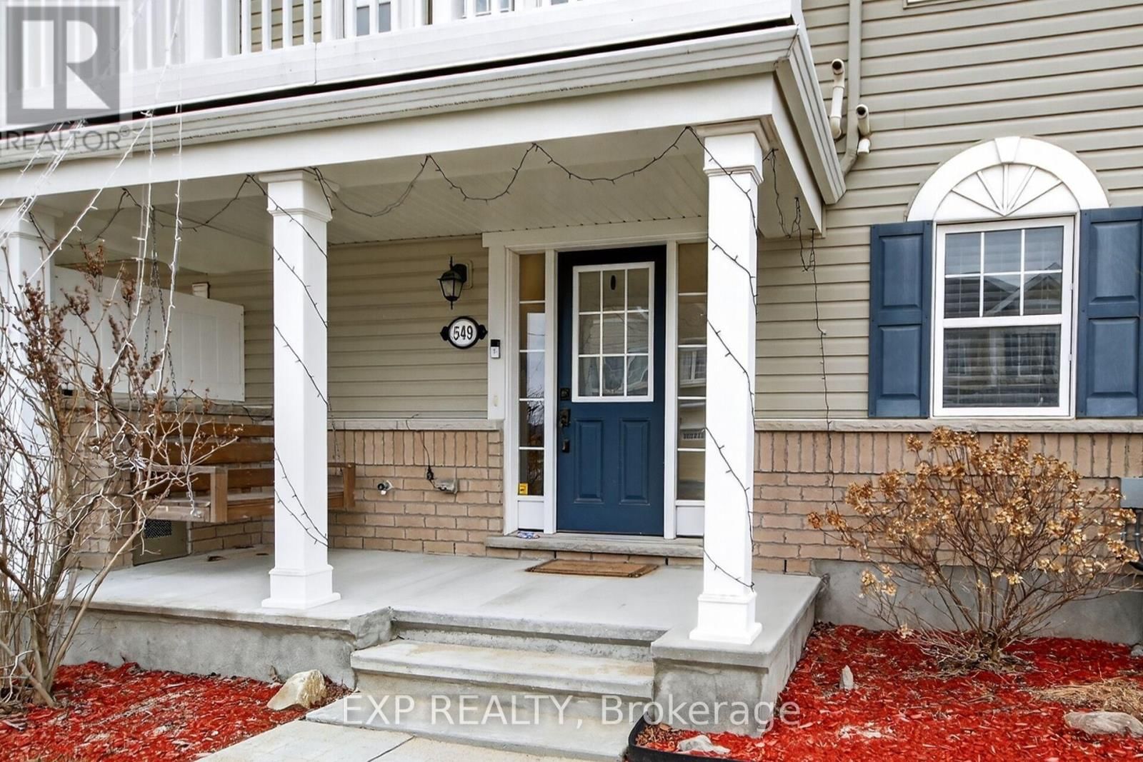 549 ENSATINA CRESCENT Image 4