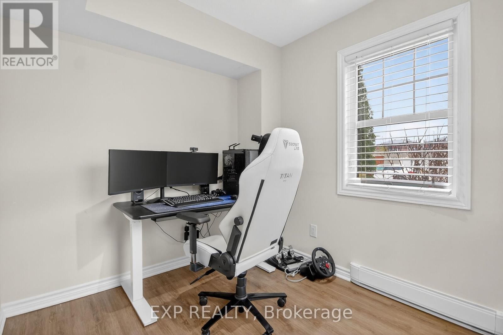 549 ENSATINA CRESCENT Image 6