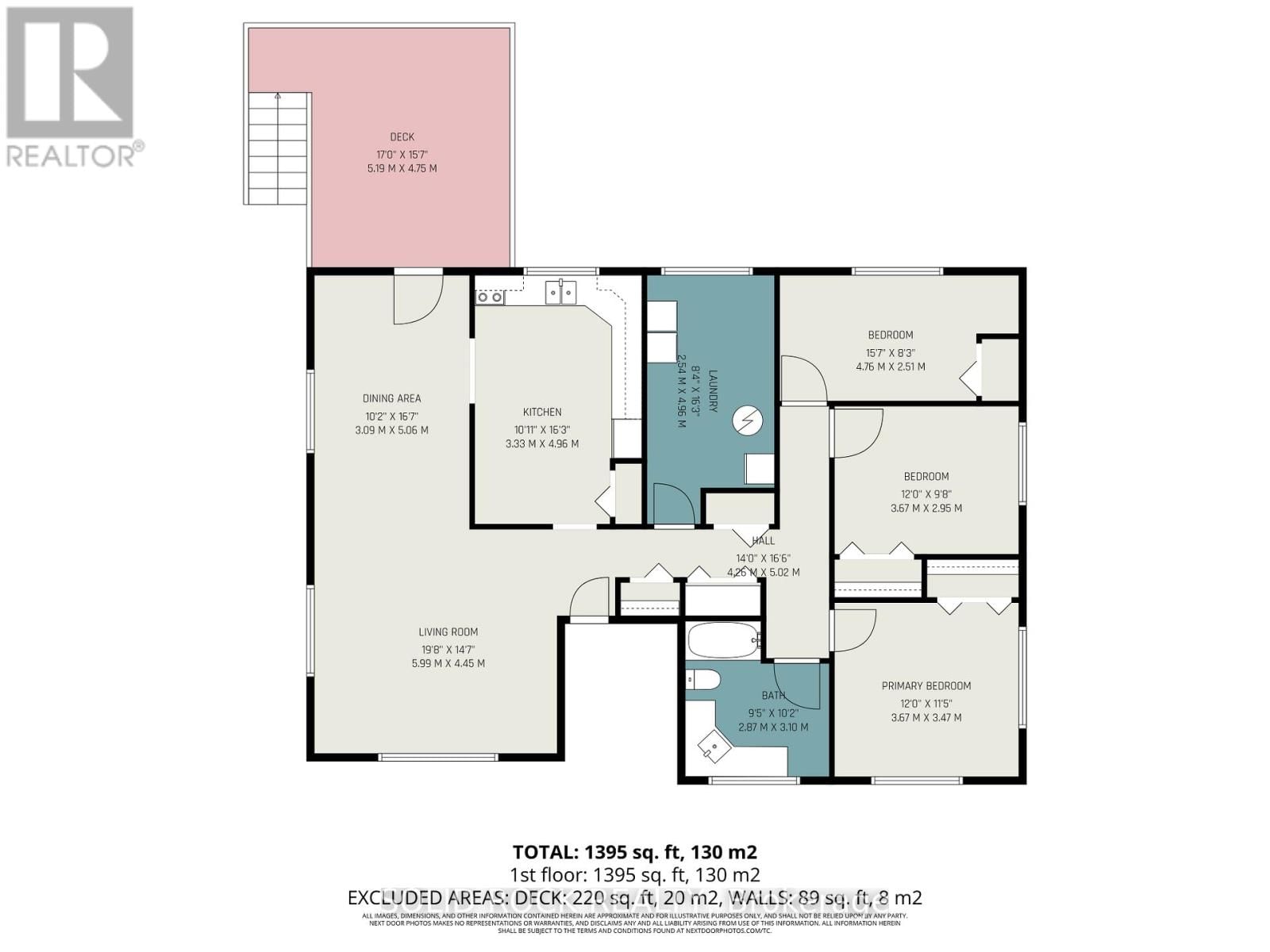 7 LEEDS STREET Image 35