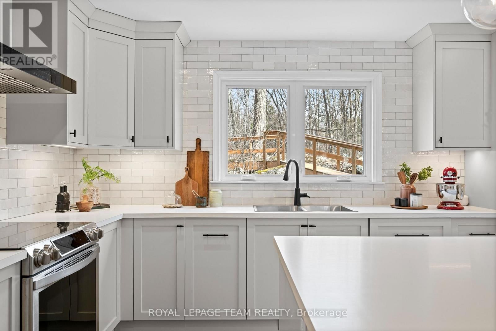 1783 OLD CARP ROAD Image 12