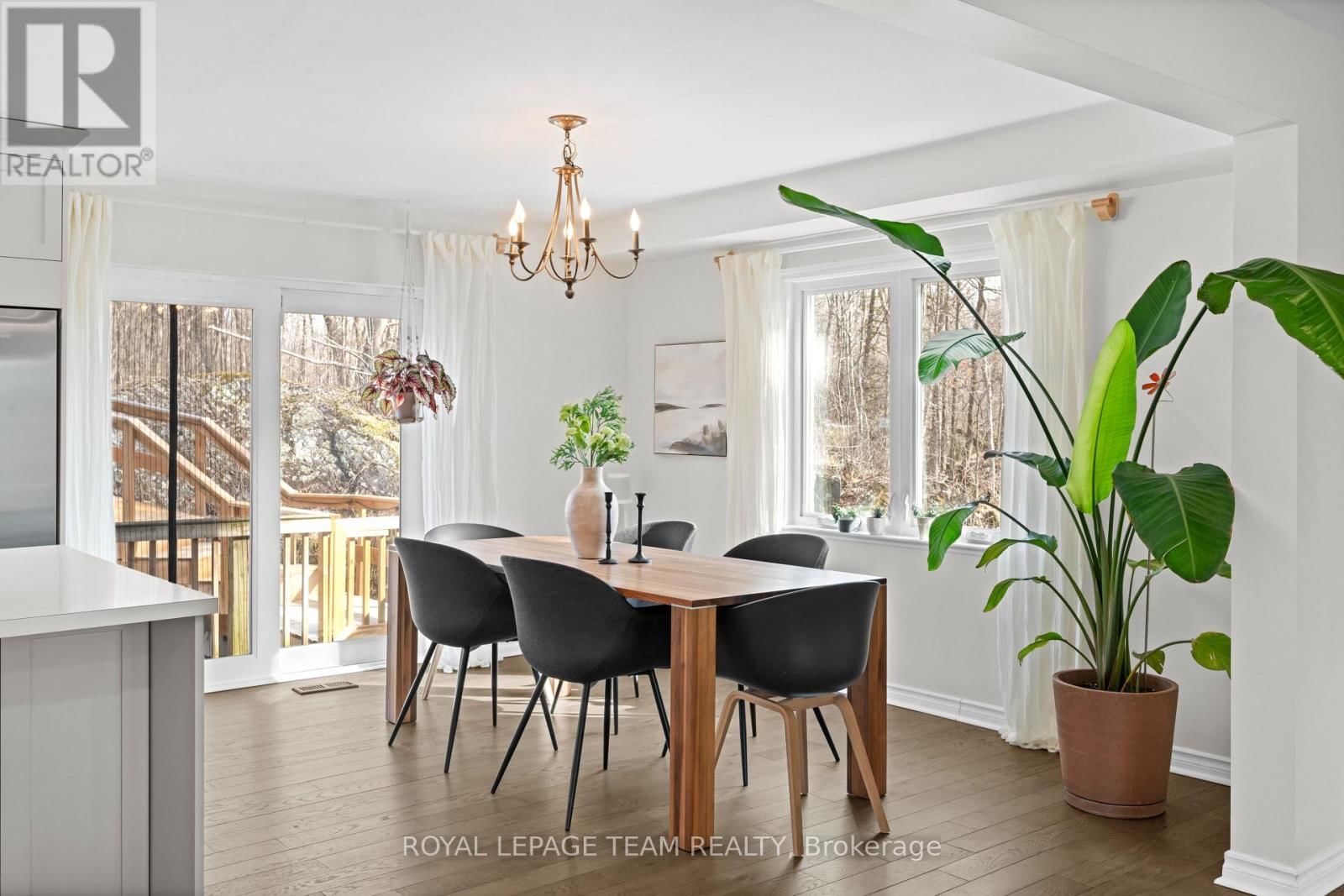 1783 OLD CARP ROAD Image 18