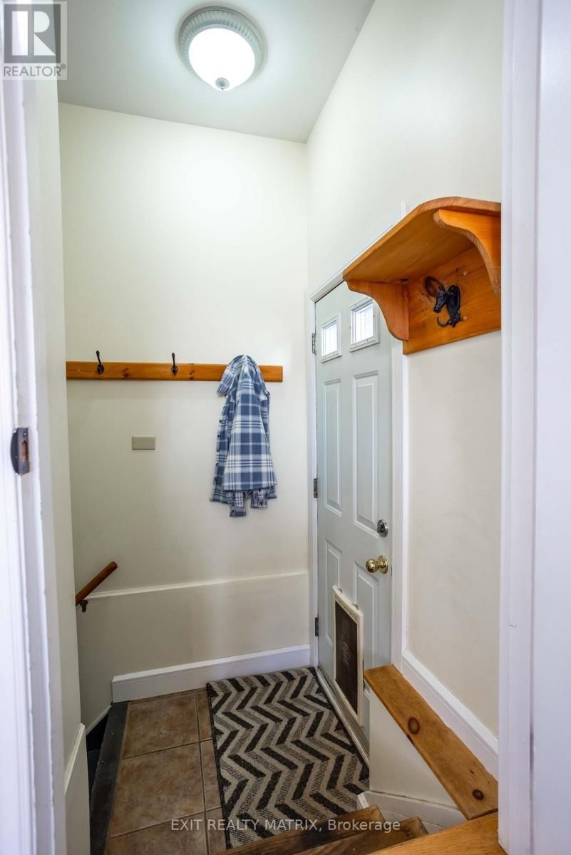 474 QUEEN STREET Image 22