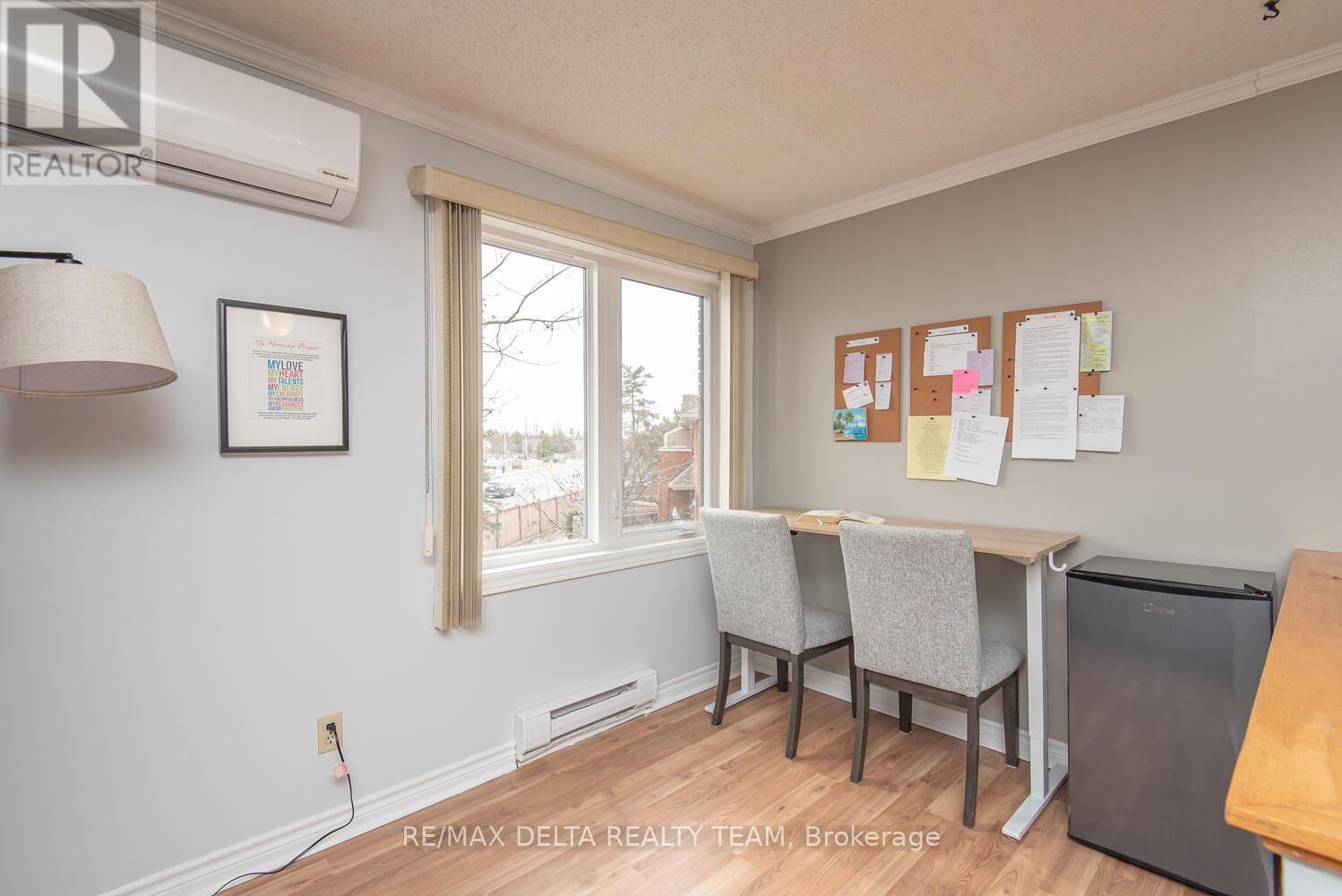 207 - 475 CANTEVAL TERRACE Image 5